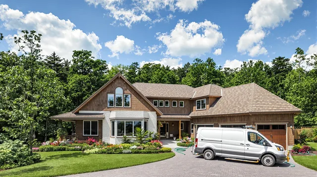 Somerset Garage Door Repair opener install & smart upgrades in Somerset, MA