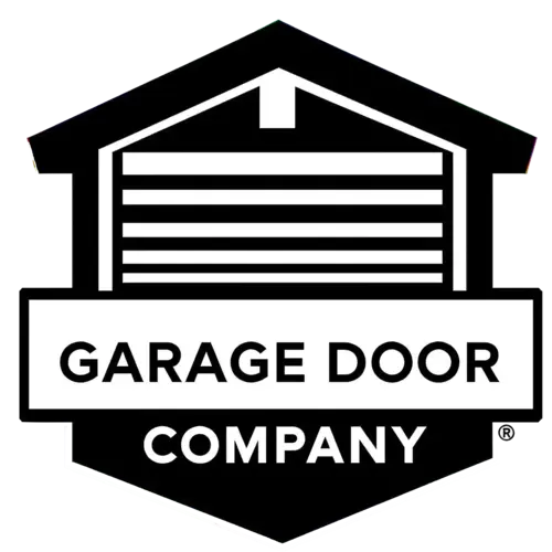 Somerset Garage Door Repair