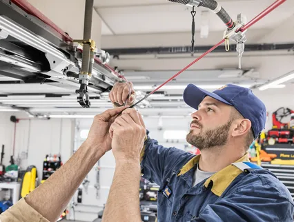 Cable Repair service in Somerset, MA