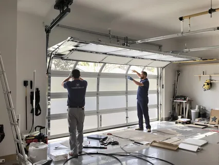 Door Replacement service in Somerset, MA