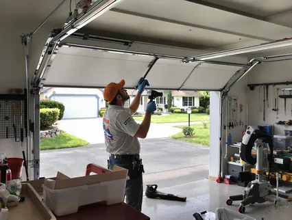 Local Repair service in Somerset, MA