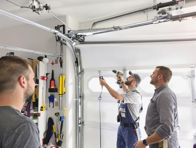 Repair Near Me service in Somerset, MA