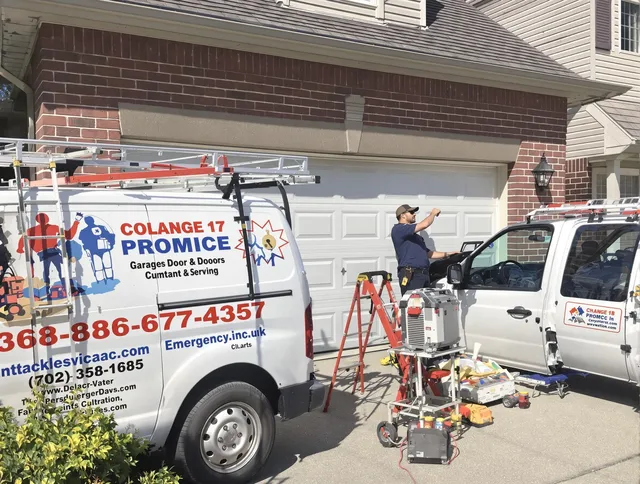 Same Day Repair service in Somerset, MA